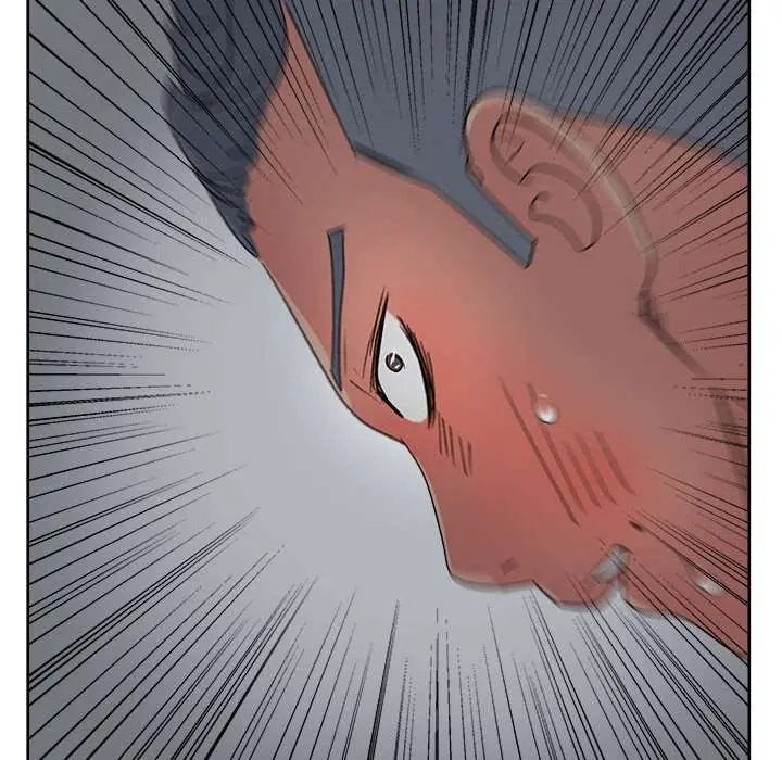 Tienda de Cómics Capítulo 16 - Page 24