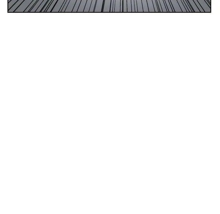 Tienda de Cómics Capítulo 16 - Page 25