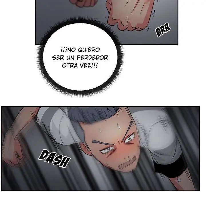Tienda de Cómics Capítulo 16 - Page 28