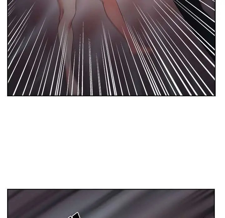 Tienda de Cómics Capítulo 16 - Page 30