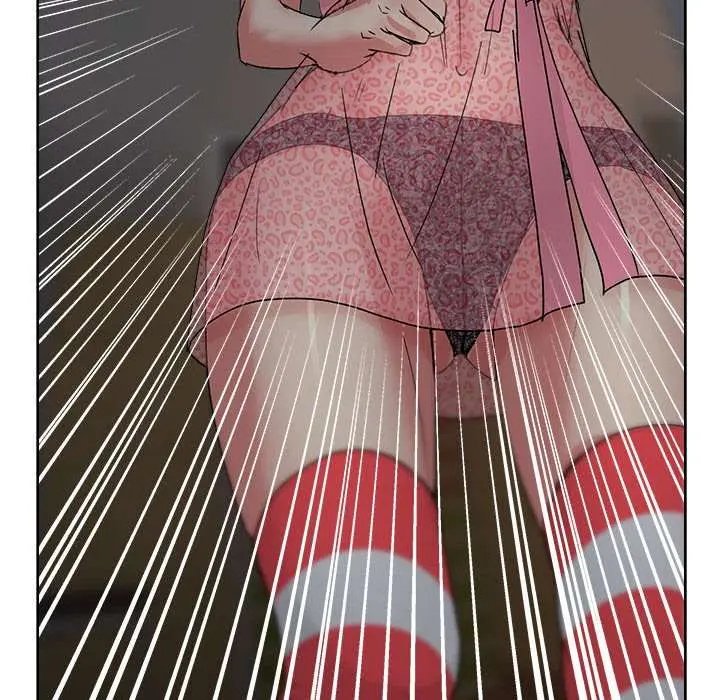 Tienda de Cómics Capítulo 16 - Page 35