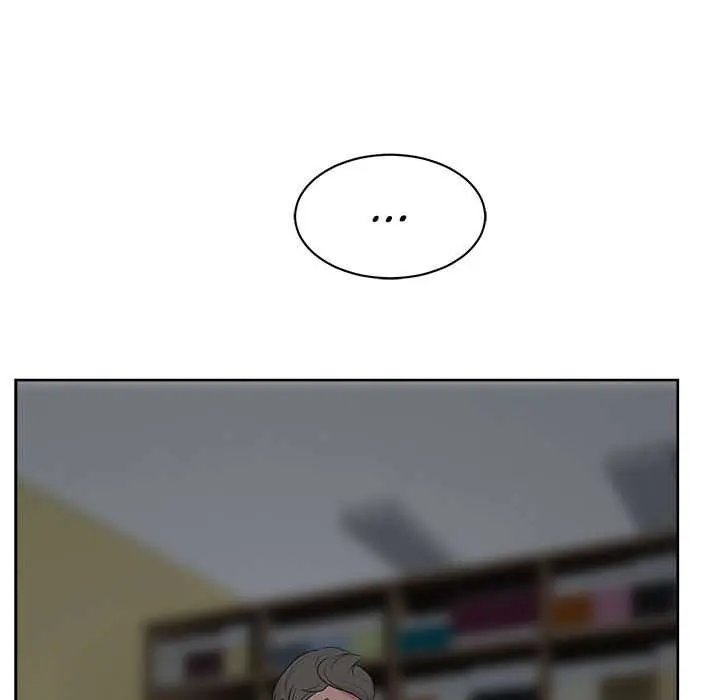 Tienda de Cómics Capítulo 16 - Page 37