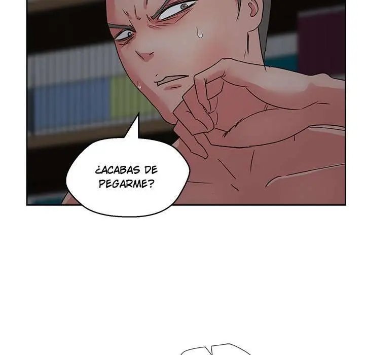 Tienda de Cómics Capítulo 16 - Page 40