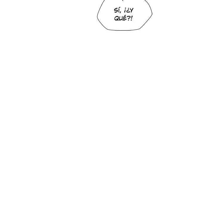 Tienda de Cómics Capítulo 16 - Page 41