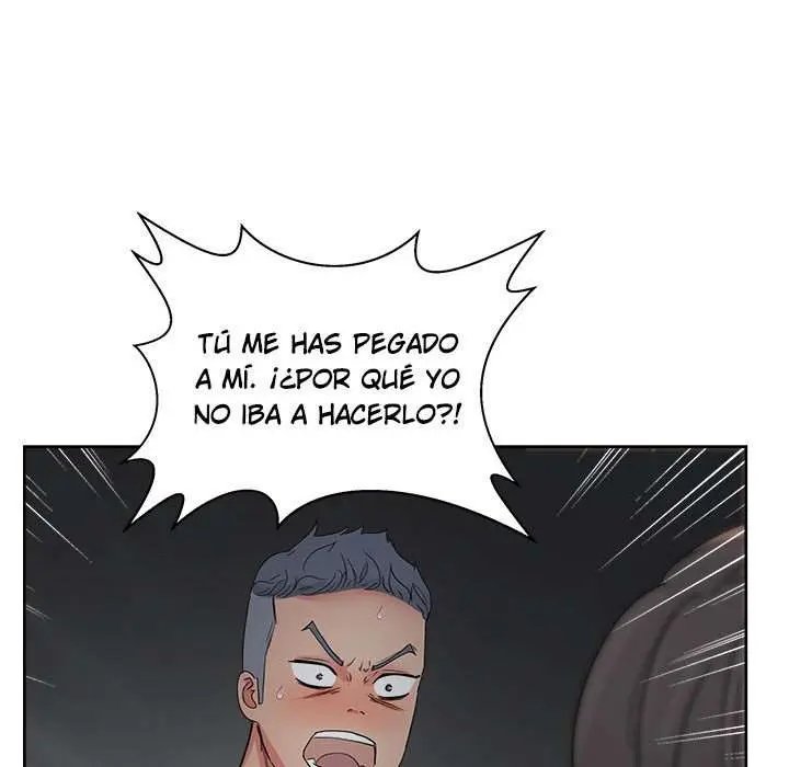 Tienda de Cómics Capítulo 16 - Page 42