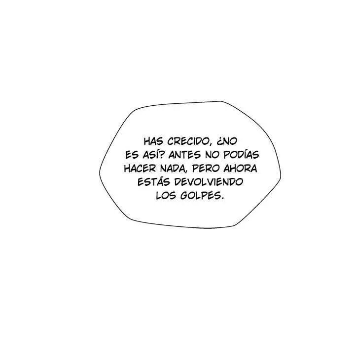Tienda de Cómics Capítulo 16 - Page 48