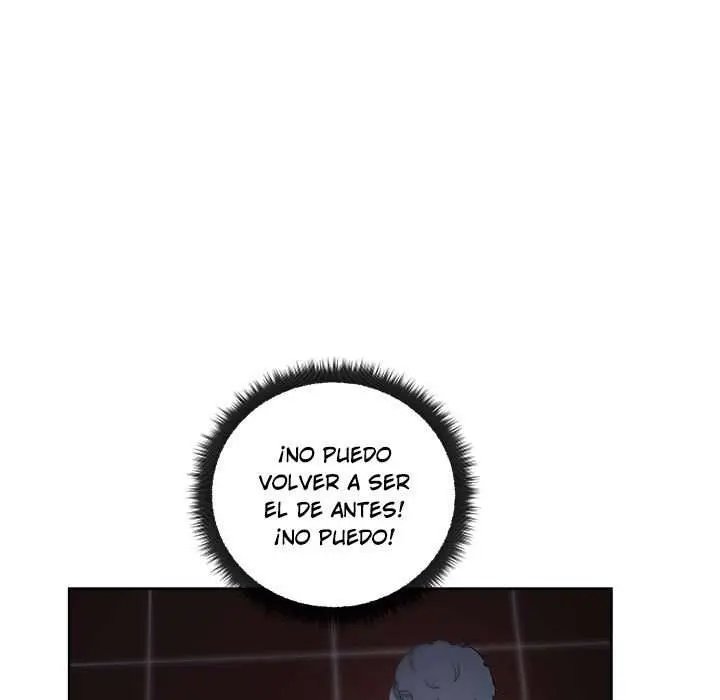 Tienda de Cómics Capítulo 16 - Page 55