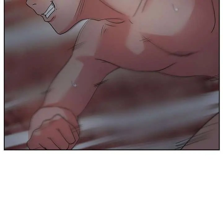 Tienda de Cómics Capítulo 16 - Page 60