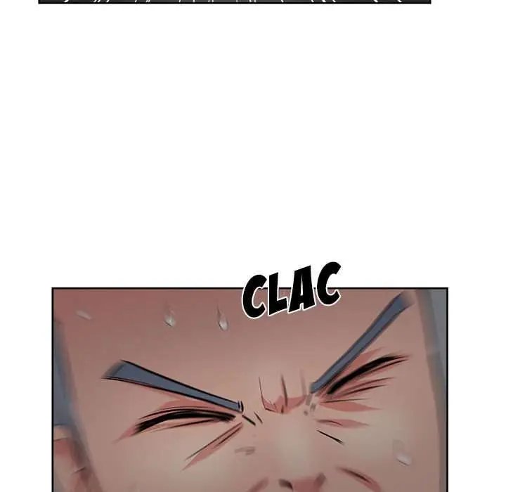 Tienda de Cómics Capítulo 16 - Page 64
