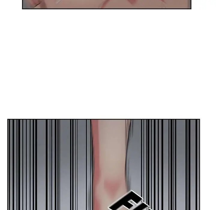 Tienda de Cómics Capítulo 16 - Page 65
