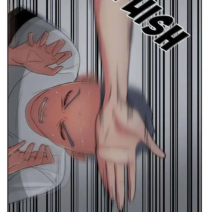 Tienda de Cómics Capítulo 16 - Page 66