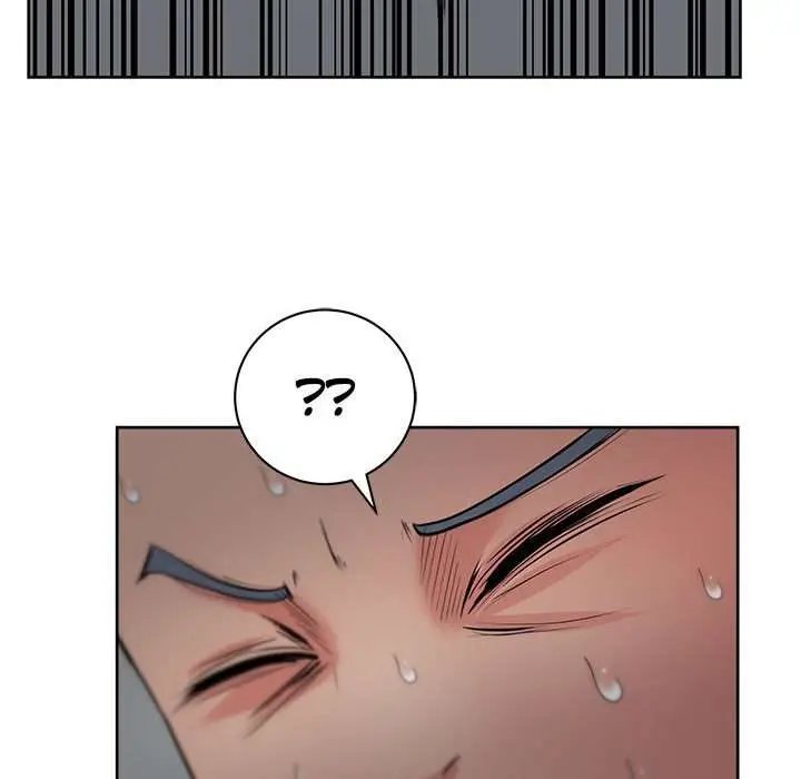 Tienda de Cómics Capítulo 16 - Page 67