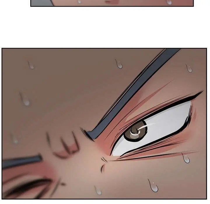 Tienda de Cómics Capítulo 16 - Page 68