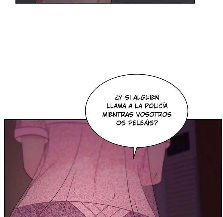 Tienda de Cómics Capítulo 16 - Page 73