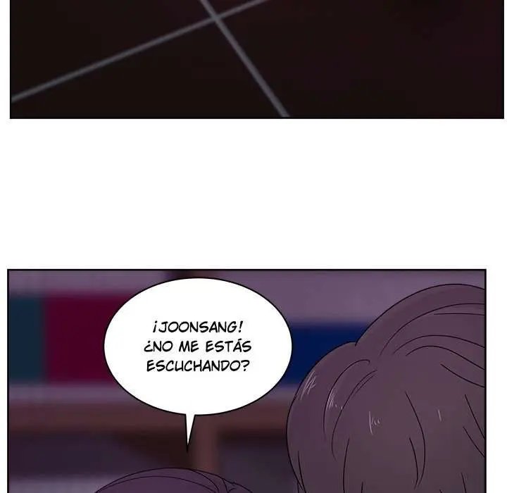Tienda de Cómics Capítulo 16 - Page 76