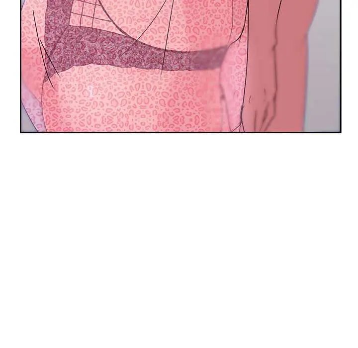 Tienda de Cómics Capítulo 16 - Page 83