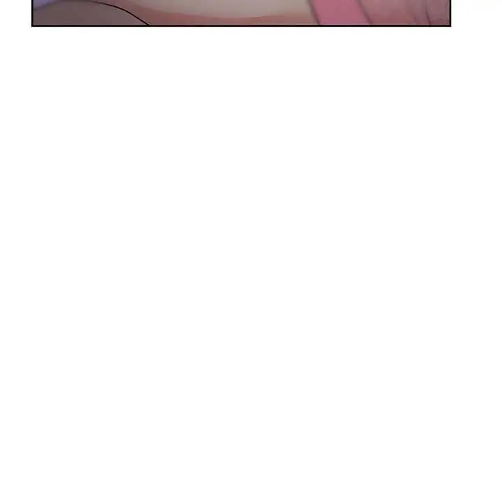 Tienda de Cómics Capítulo 16 - Page 85