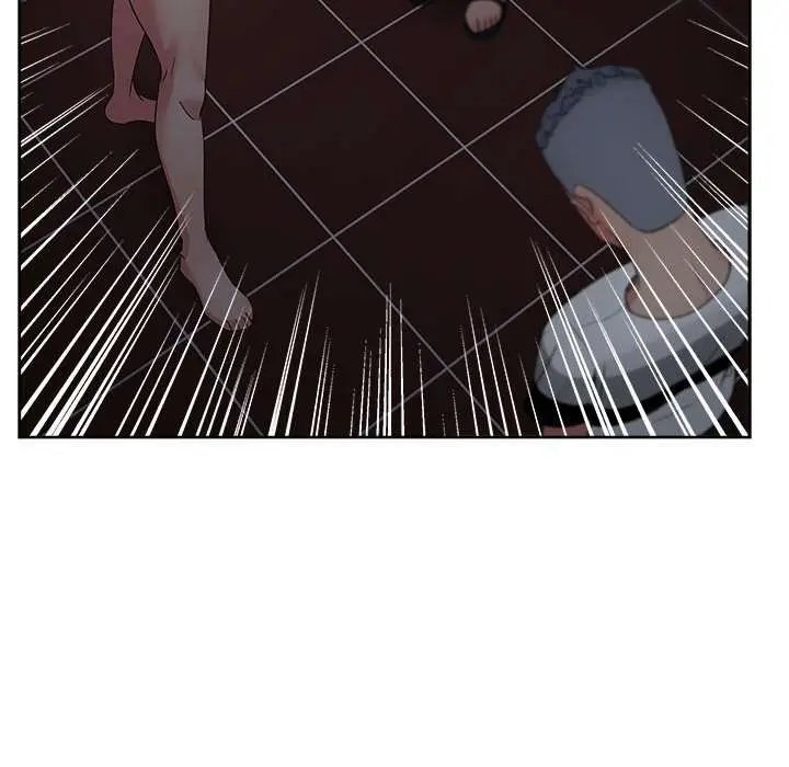 Tienda de Cómics Capítulo 16 - Page 89