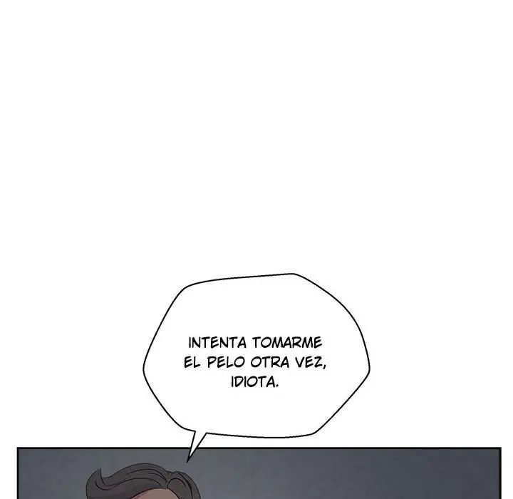 Tienda de Cómics Capítulo 16 - Page 9