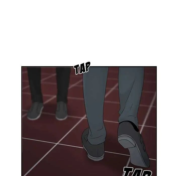 Tienda de Cómics Capítulo 16 - Page 93