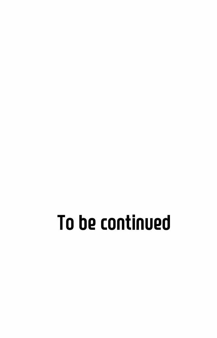 Tienda de Cómics Capítulo 17 - Page 38