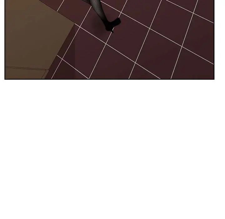 Tienda de Cómics Capítulo 18 - Page 102