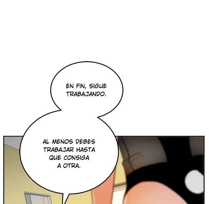 Tienda de Cómics Capítulo 18 - Page 103