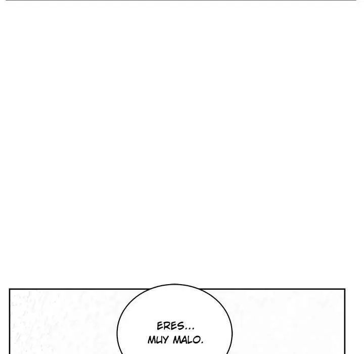 Tienda de Cómics Capítulo 18 - Page 105