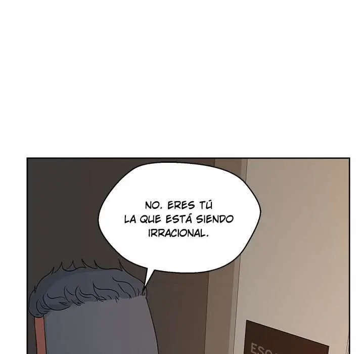 Tienda de Cómics Capítulo 18 - Page 108
