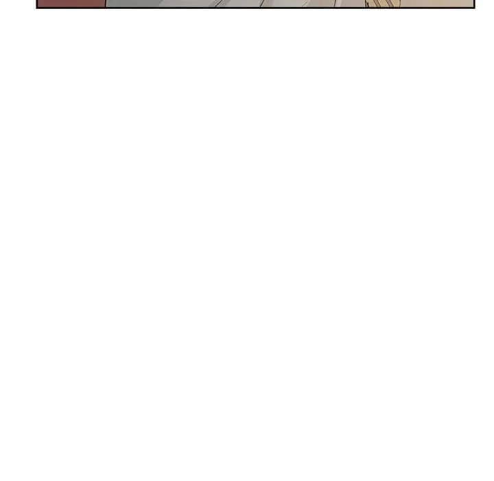Tienda de Cómics Capítulo 18 - Page 110