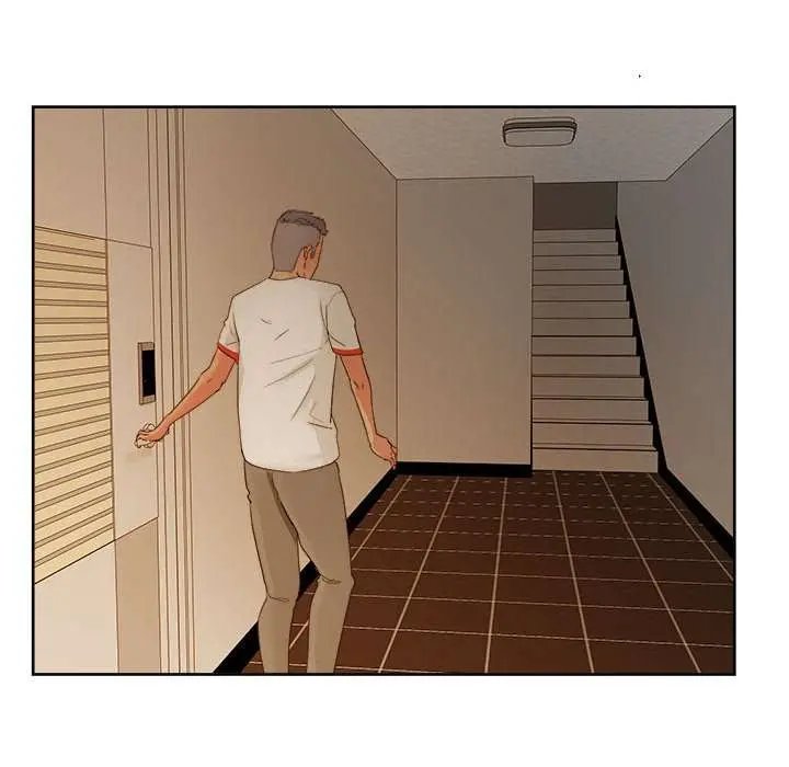 Tienda de Cómics Capítulo 18 - Page 111