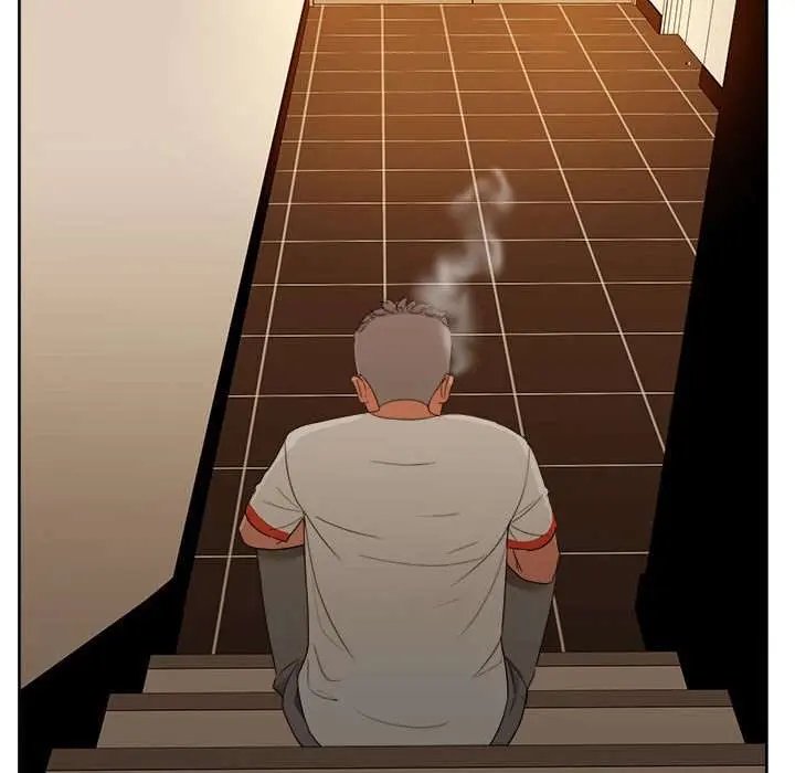 Tienda de Cómics Capítulo 18 - Page 116