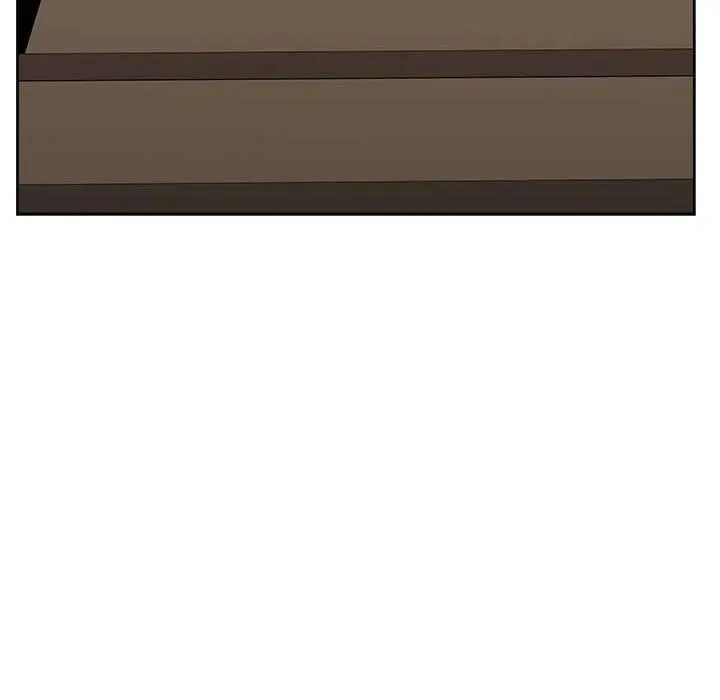 Tienda de Cómics Capítulo 18 - Page 117