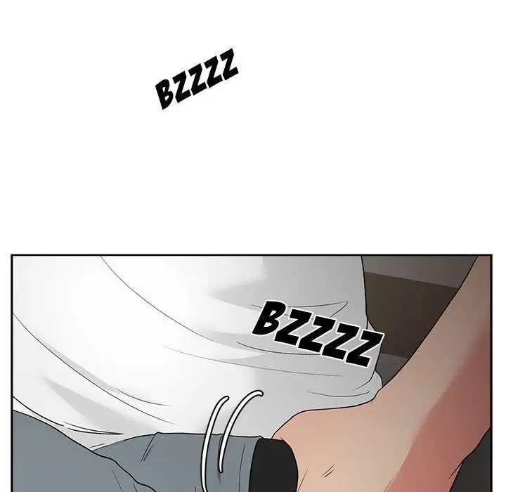 Tienda de Cómics Capítulo 18 - Page 119