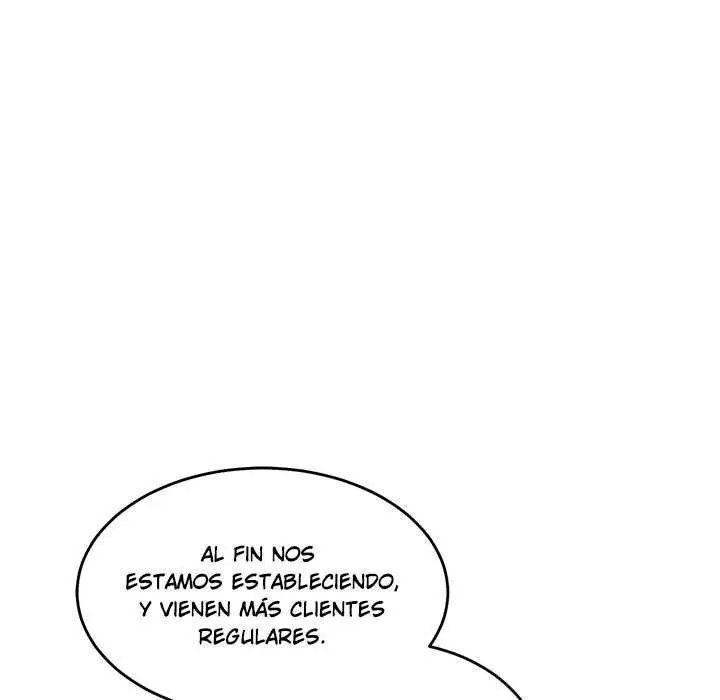 Tienda de Cómics Capítulo 18 - Page 12