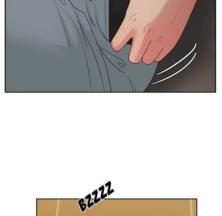 Tienda de Cómics Capítulo 18 - Page 120