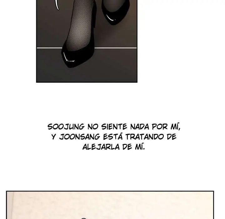 Tienda de Cómics Capítulo 18 - Page 126