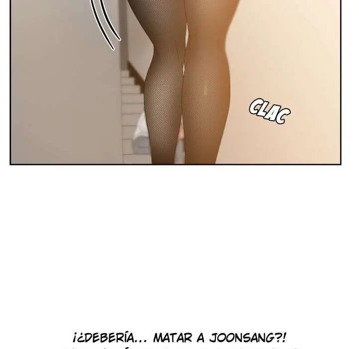 Tienda de Cómics Capítulo 18 - Page 128