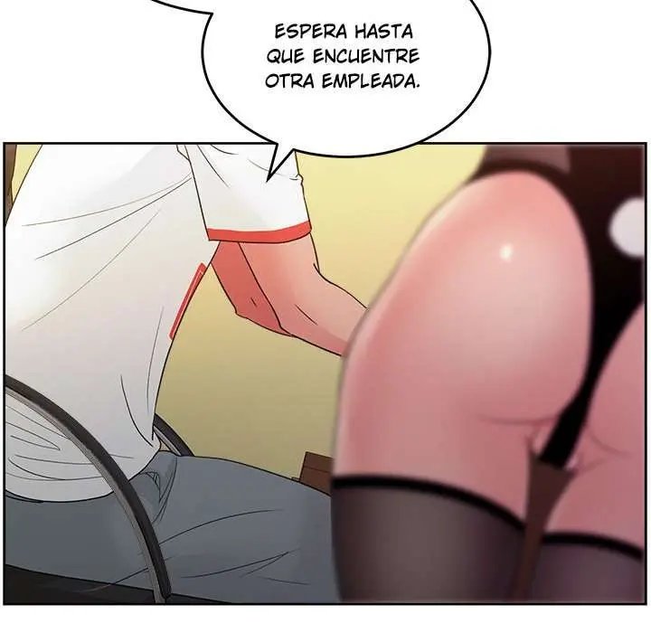Tienda de Cómics Capítulo 18 - Page 13