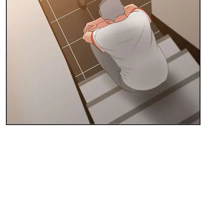 Tienda de Cómics Capítulo 18 - Page 130