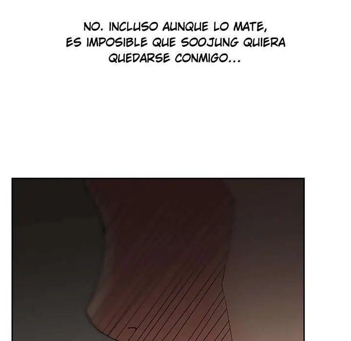 Tienda de Cómics Capítulo 18 - Page 131