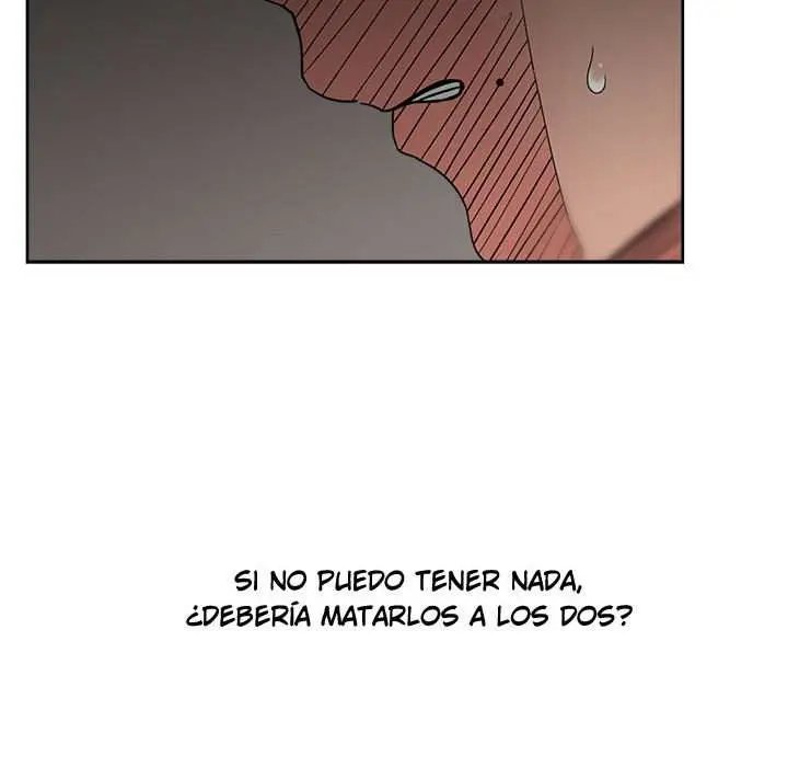 Tienda de Cómics Capítulo 18 - Page 132
