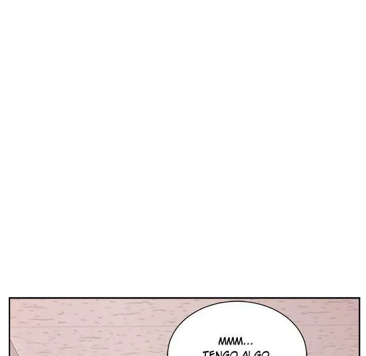 Tienda de Cómics Capítulo 18 - Page 133