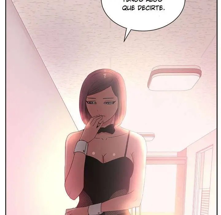Tienda de Cómics Capítulo 18 - Page 134