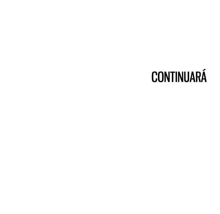 Tienda de Cómics Capítulo 18 - Page 137
