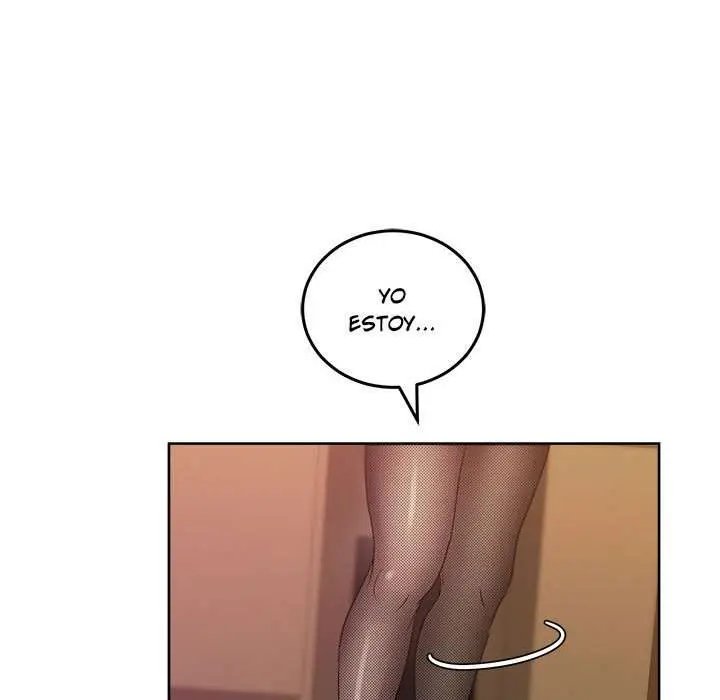Tienda de Cómics Capítulo 18 - Page 16