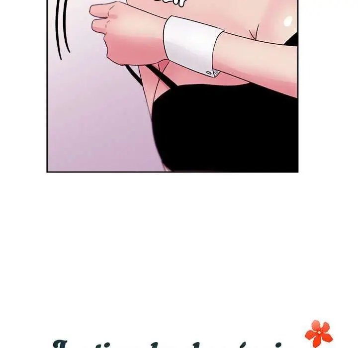 Tienda de Cómics Capítulo 18 - Page 23