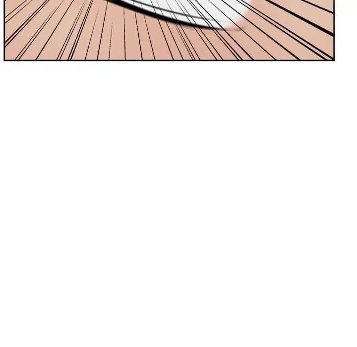 Tienda de Cómics Capítulo 18 - Page 29