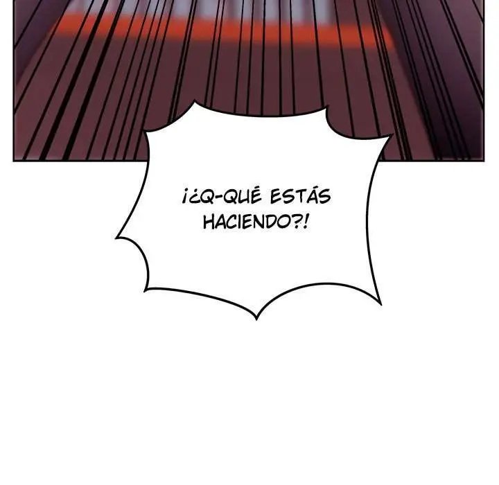 Tienda de Cómics Capítulo 18 - Page 32