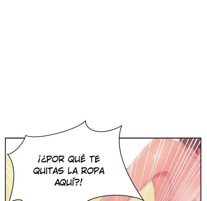 Tienda de Cómics Capítulo 18 - Page 33